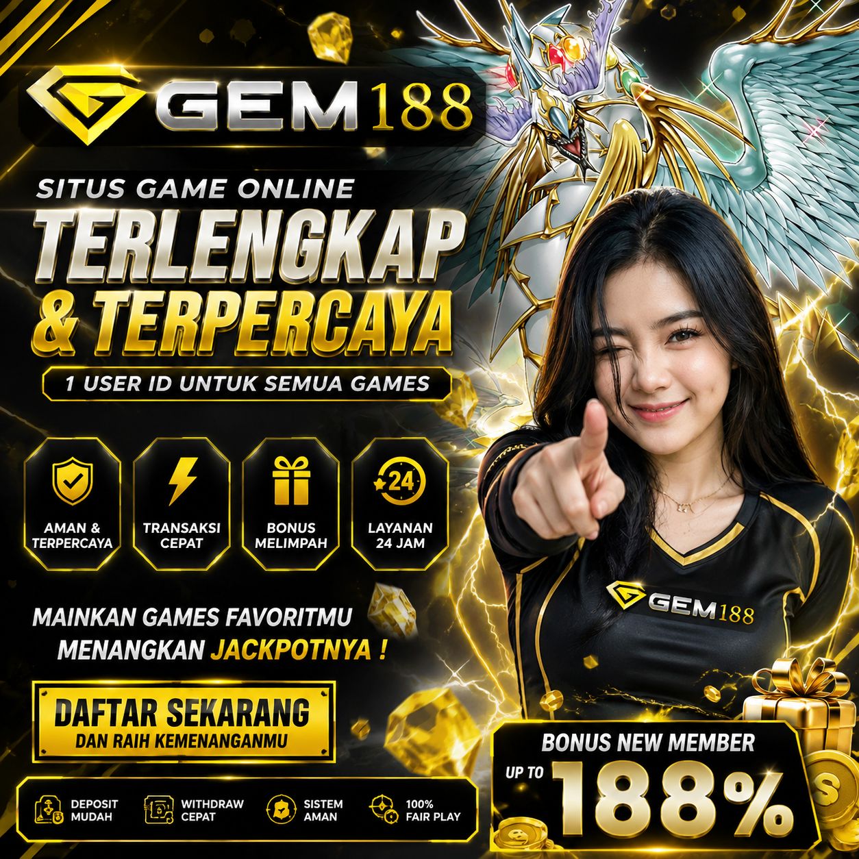 Galaxy A07 Front Black 